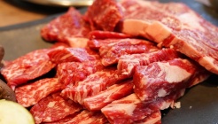 안녕한우 매장 이미지