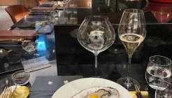 광안다이닝 매장 이미지