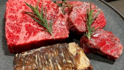 우마담 호수 매장 이미지