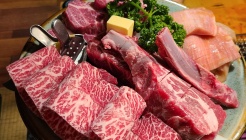 야마짱 매장 이미지