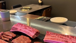 수라일점 매장 이미지