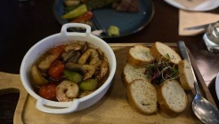 셉스라운지 매장 이미지