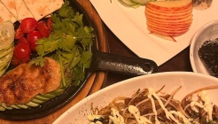 베베르 매장 이미지