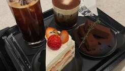 슬릿 매장 이미지