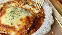 프레드앤조지 매장 이미지