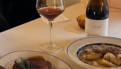 레이트체크아웃 매장 이미지