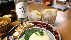 바결 매장 이미지