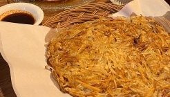 서양주막 매장 이미지