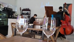 라뮤즈 매장 이미지