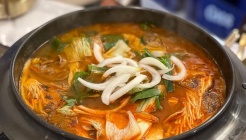 우슴 매장 이미지