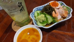 미키 매장 이미지