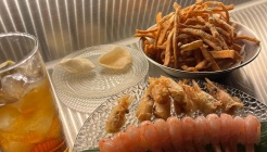 하이키 매장 이미지