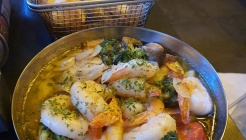 12.5도 매장 이미지