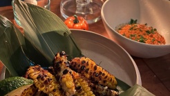 햄서울 매장 이미지