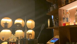 하딩바 매장 이미지