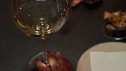 린 성수 매장 이미지