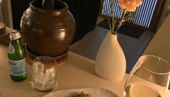 자늑 매장 이미지