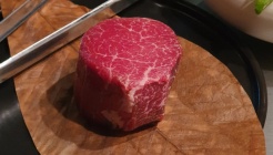 천우목장 매장 이미지