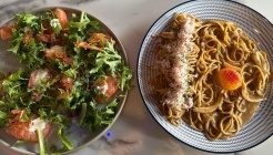 난바다 매장 이미지