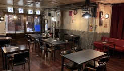 부장님댁 매장 이미지