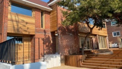 본지르르 매장 이미지