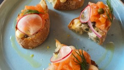 플로츠 매장 이미지