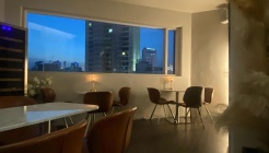 루프코티지 매장 이미지