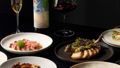 비놀로지 VINOLOGY 매장 이미지