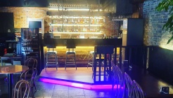 아지타 매장 이미지