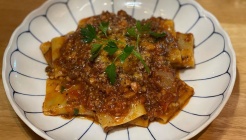 장안라운지 매장 이미지