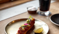 서울브루어리 한남 매장 이미지