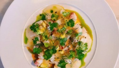 MEZCLAR 메즈클라 매장 이미지