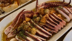 르샴페인 매장 이미지