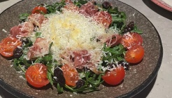 레꼬빵 매장 이미지