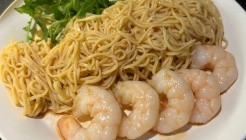 비스트로 주아 매장 이미지