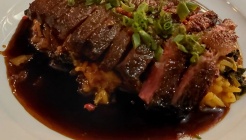 써드컬처클럽 매장 이미지