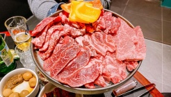 홍산 매장 이미지