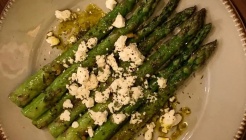 팬앤팟 매장 이미지