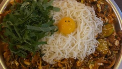 심미경 매장 이미지