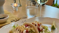 ATC 애론스 투어리스트 센터 매장 이미지