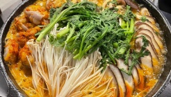 청담해정 매장 이미지