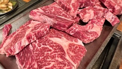 이화그릴 매장 이미지