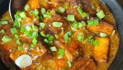 호중정원 매장 이미지