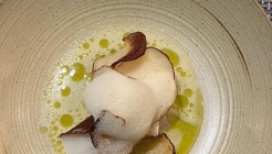 뤼미에흐 매장 이미지