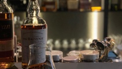 노퍼블릭 하우스 매장 이미지