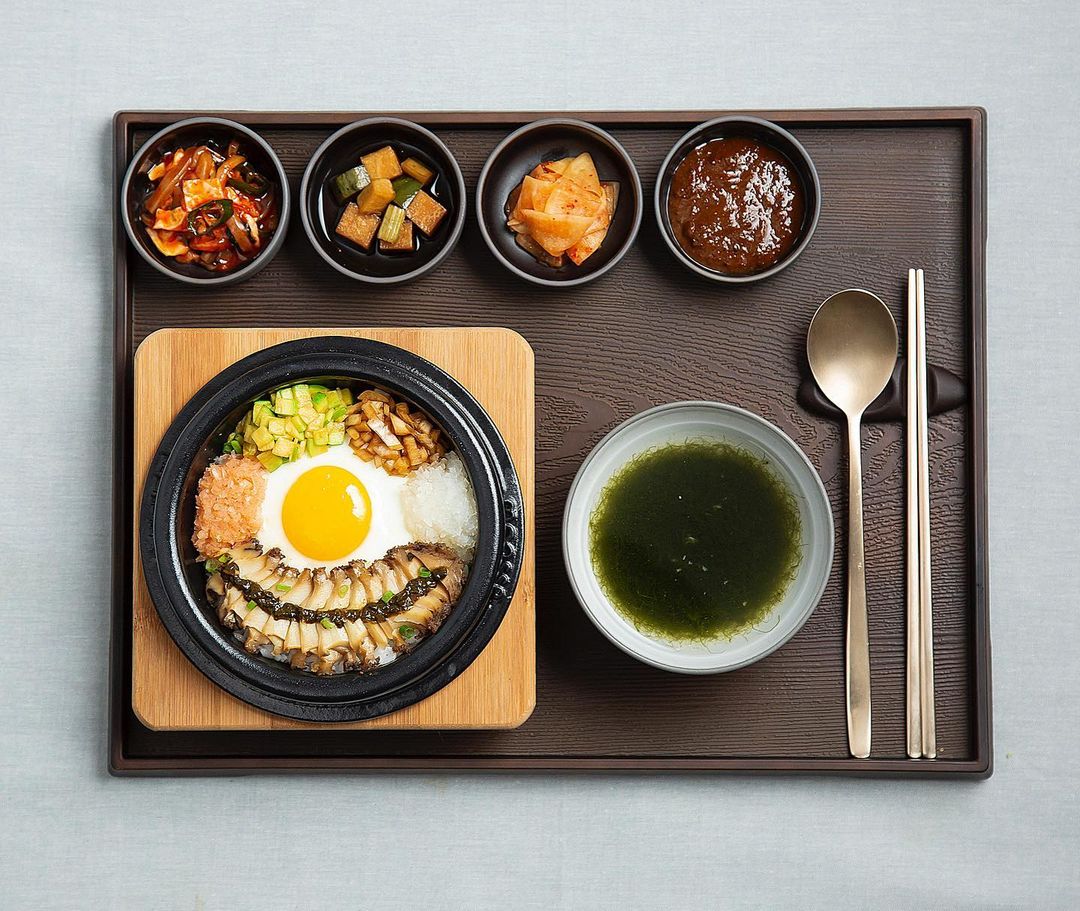 수라선 매장 이미지
