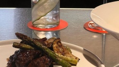 소크 매장 이미지