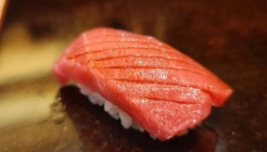 쿠로마구로 매장 이미지