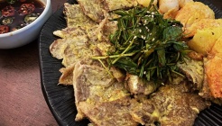 연화옥 매장 이미지