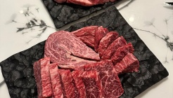 우미집 1947 매장 이미지